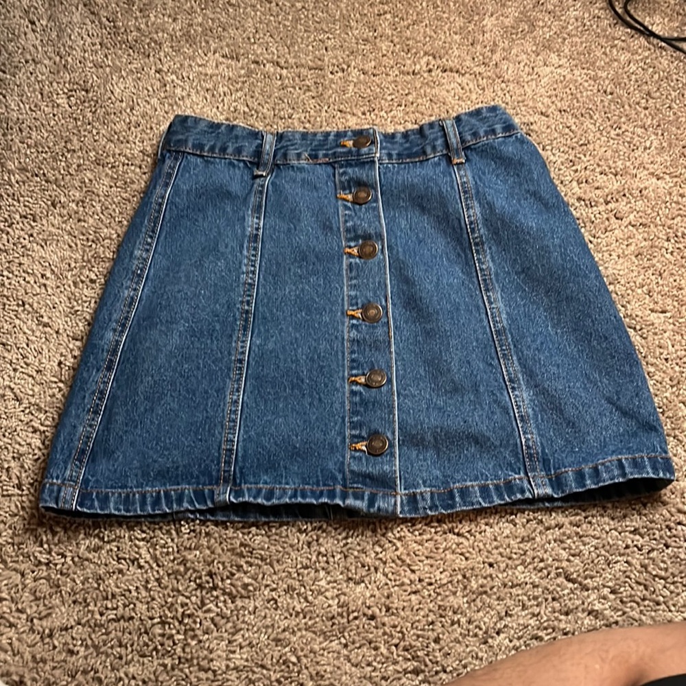 2jeany - Picture 4 of 6